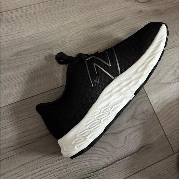 Men’s sneakers New Balance Fresh Foam X EVOZ v3 size 7 US / 40 EU / 25 CM - Picture 9 of 10